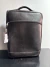 Kit Mala De Viagem Com Rodinhas + Bolsa De Mao Padrao Aviao - loja online
