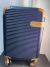 Mala Viagem Santino Abs Rodinhas 360 | 10 Kilos - comprar online