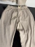 Conjunto Exalt Urban | tam. P - comprar online