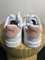 Tênis Casual Masculino Puma Shuffle Branco | Tamanho 35 - comprar online