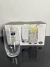Jogo 6 Copos Cristal 380ml