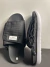 Chinelo Asuna Masculino Slide Nuvem Anatomico Macio | Tamanho 40 - comprar online