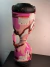 Hoverboard Skate Elétrico Led 6.5” Bluetooth Rosa Camuflado - comprar online