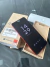 Motorola 16gb 256 gb - EDGE 50 - Pantone poicciana