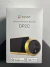 Câmera de Campainha s/ fio Peephole Doorbell
