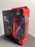 Headset Gamer Flakes Power Nite Renegade | Hardcore Gaming c/ fio - comprar online
