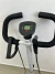 Máquina De Treinamento Stepper Vida Saudável E Ativa Em Casa na internet