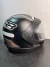 Capacete Fechado 788 Sport Moto | Tamanho 58