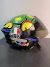 Capacete Aberto | Viseira Fume Tamanho 60