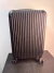Mala de Viagem 10kg - comprar online