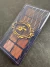 BT Transition Paleta de Sombras Bruna Tavares