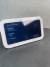 Echo Show 5 Alexa Branco Amazon na internet