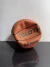 Bola de Basquete | Sloth basquete oficial series pro indoor / outdoor - comprar online