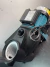 Motobomba De Piscina Lepono XKP405 Monofásica na internet