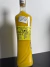 Manteiga de garrafa 1L