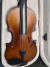 Violino Acústico Tander Com Estojo E Arco De Madeira - As vezes tem