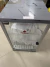 Estufa Vertical Elétrica Progás Em Inox Pr-640e 220v