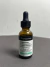 Serum Facial Principia 30 ml | Mix-01