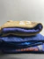 Kit 3 Pijama Infantil Inverno Menino Moletinho Flanelado | Tamanho 08 - comprar online