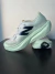Tênis New Balance Fuelcell Rebel TAM 35 - comprar online