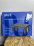 Suporte Para Monitor e Notebook