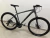 Bicicleta KSW XLT100 | Aro 29