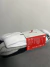 Kit 3 Pares de Meia Puma / cano médio | 44-46 - comprar online