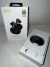Fone QCY MeloBuds PRO - comprar online