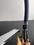 Torneira Para Cozinha De Mesa Bica Alta Docol na internet