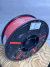 Filamento pla vermelho premium 1.75mm 1kg Voolt 3d