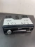 Taramps Processador De Áudio Amplayer G2 400w Radio Player Amplificador Com Controle - comprar online