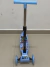 Patinete 3 Rodas Justfun - comprar online