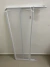 Grade Proteção De Cama Box Master 120x54 Branco