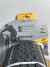 Pneu 29 Race King 2.20 + Cross King - comprar online
