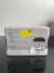 Conversor E Gravador Hdmi Av Digital Tomate Mcd 666 Full Hd - comprar online