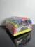 Kit Casinha Porta Feno E Brinquedo Para Mini Coelhos - comprar online