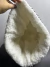 Saco de dormir para Gatos - comprar online