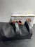 Massageador Elétrico Pés Panturrilha Foot Massager