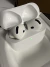 AirPods 4 Apple - comprar online
