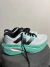 Tênis New Balance Esportivo / Tamanho 35