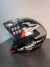 Capacete Aberto FW3 | Tamanho 60 - comprar online