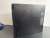 Lenovo ThinkCentre | Intel Core I3 | SSD 240gb | 8gb Ram - comprar online