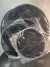 Pele Muda Silent Head Dp Dudu Portes Malha Dupla | 22 16 14 12 12 - comprar online