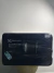 Micro-ondas Electrolux Preto 23l Efficient (me23p) 220V - comprar online