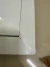 Alçapão 40x40cm Metálico Para Forro Gesso Drywall Com Tampa na internet