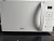 Microondas Philco 25 L
