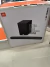 JBL Cinema SB180 110w RMS de Potencia