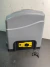 Motor De Portão IGL Trino Izzy 300 | 300kg - comprar online