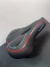 Banco Bicicleta 2 Molas Gel Confortável Absolute 25x20cm