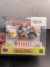 Sylvanian Families Teeny Popcorn Pals - comprar online